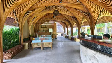LAHANA RESORT PHU QUOC