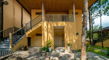 LAHANA RESORT PHU QUOC