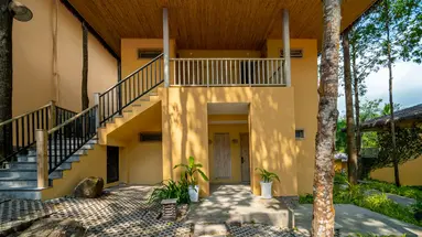 LAHANA RESORT PHU QUOC