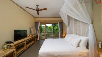 LAHANA RESORT PHU QUOC