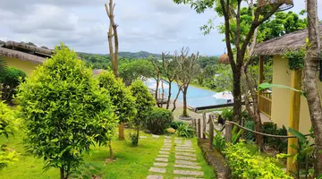 LAHANA RESORT PHU QUOC