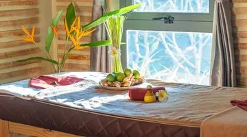 LAHANA RESORT PHU QUOC