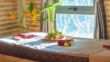 LAHANA RESORT PHU QUOC