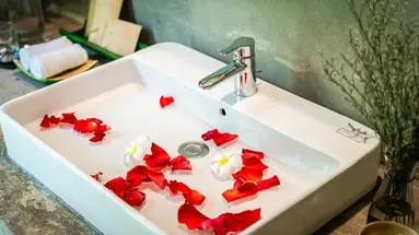 LAHANA RESORT PHU QUOC