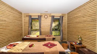 LAHANA RESORT PHU QUOC
