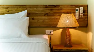 LAHANA RESORT PHU QUOC