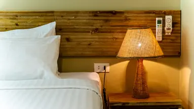 LAHANA RESORT PHU QUOC