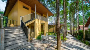 LAHANA RESORT PHU QUOC