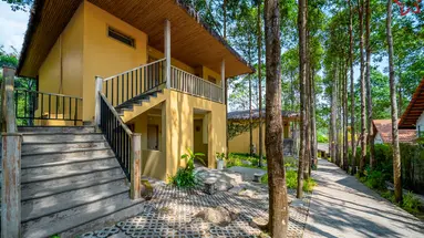 LAHANA RESORT PHU QUOC