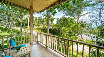 LAHANA RESORT PHU QUOC