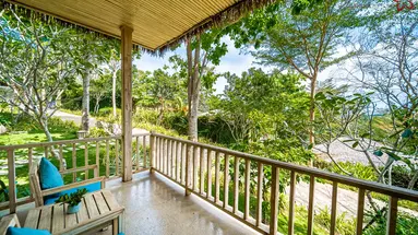 LAHANA RESORT PHU QUOC