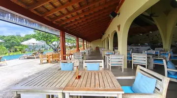 LAHANA RESORT PHU QUOC