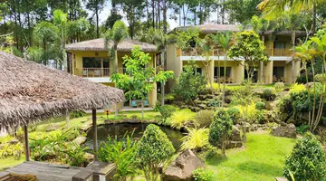 LAHANA RESORT PHU QUOC