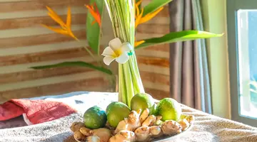 LAHANA RESORT PHU QUOC