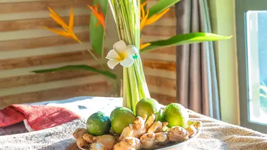 LAHANA RESORT PHU QUOC