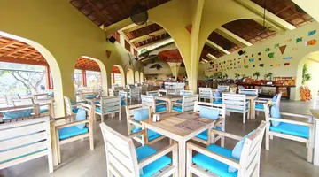 LAHANA RESORT PHU QUOC