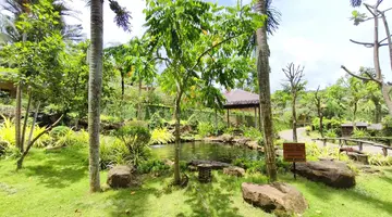 LAHANA RESORT PHU QUOC