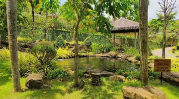 LAHANA RESORT PHU QUOC