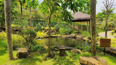 LAHANA RESORT PHU QUOC
