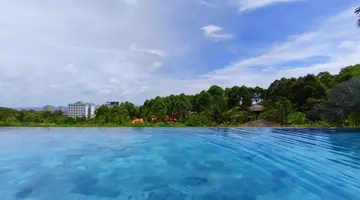 LAHANA RESORT PHU QUOC