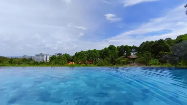 LAHANA RESORT PHU QUOC