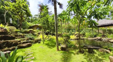 LAHANA RESORT PHU QUOC