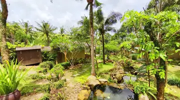 LAHANA RESORT PHU QUOC