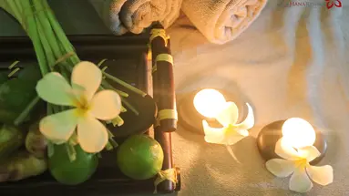 LAHANA RESORT PHU QUOC
