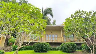 LAHANA RESORT PHU QUOC