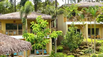 LAHANA RESORT PHU QUOC