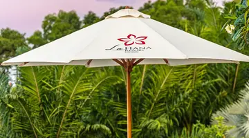 LAHANA RESORT PHU QUOC