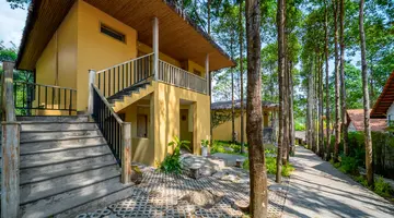 LAHANA RESORT PHU QUOC