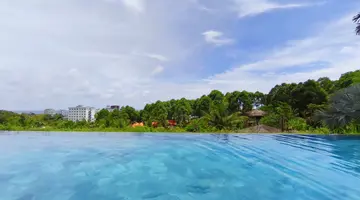 LAHANA RESORT PHU QUOC