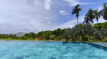 LAHANA RESORT PHU QUOC