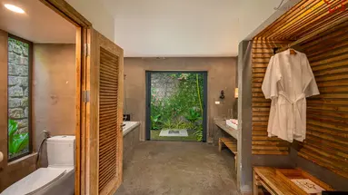 LAHANA RESORT PHU QUOC