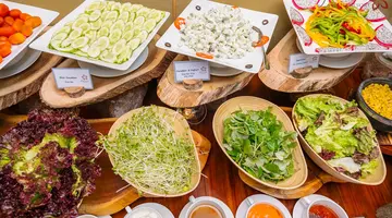LAHANA RESORT PHU QUOC