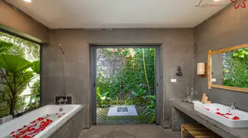 LAHANA RESORT PHU QUOC