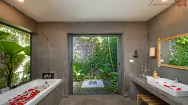 LAHANA RESORT PHU QUOC