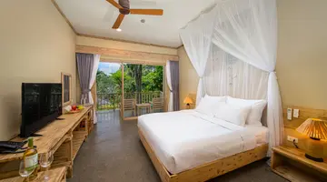 LAHANA RESORT PHU QUOC
