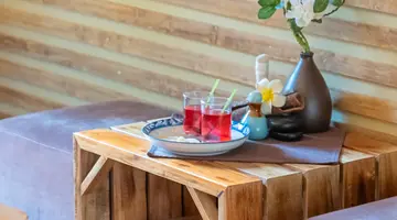 LAHANA RESORT PHU QUOC