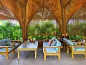 LAHANA RESORT PHU QUOC