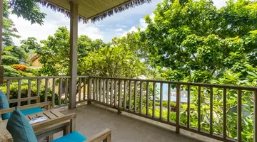 LAHANA RESORT PHU QUOC