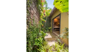 LAHANA RESORT PHU QUOC