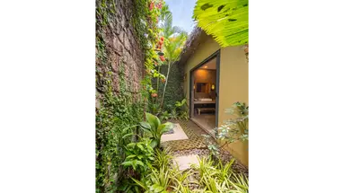 LAHANA RESORT PHU QUOC
