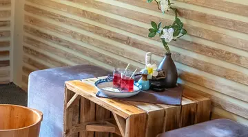 LAHANA RESORT PHU QUOC