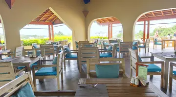 LAHANA RESORT PHU QUOC