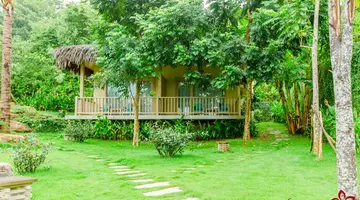 LAHANA RESORT PHU QUOC