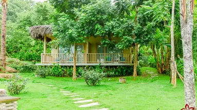 LAHANA RESORT PHU QUOC