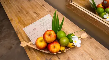 LAHANA RESORT PHU QUOC