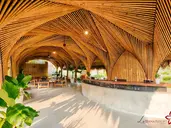 LAHANA RESORT PHU QUOC